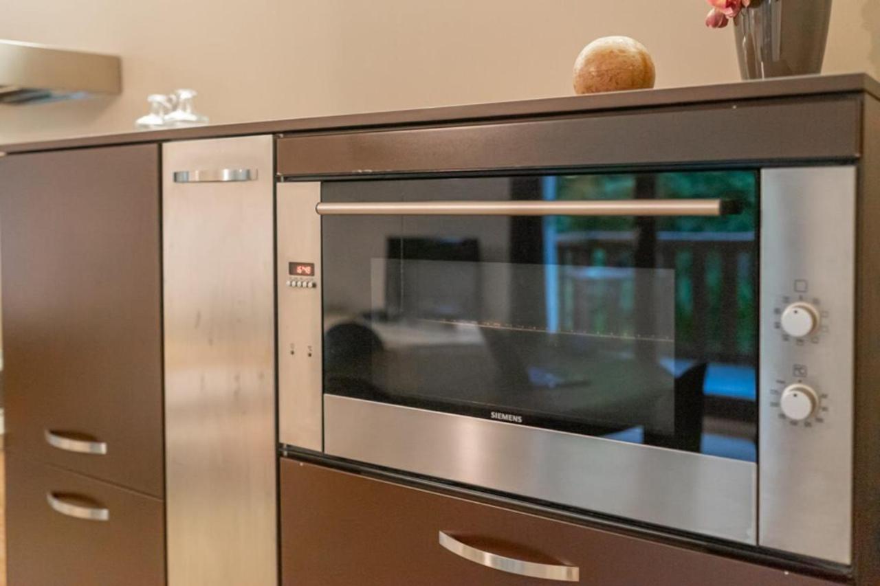 Apartament Promenade Furnished Flat Annecy Zewnętrze zdjęcie